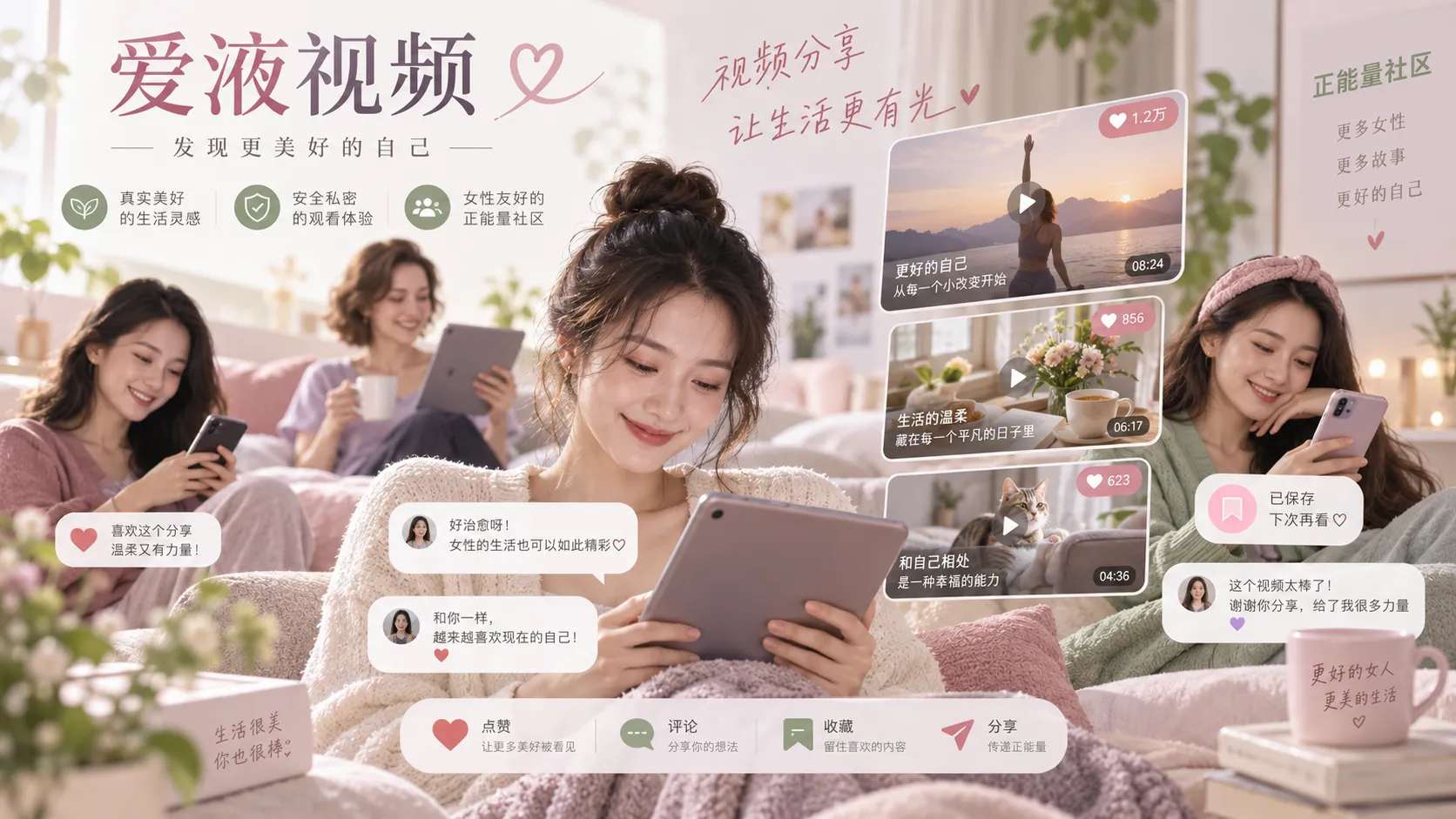 通勤记录：一段不刷短视频的地铁时间相关内容视觉